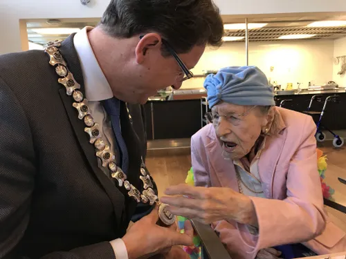 pn23092017 betsy cole zuidwolde 105 jaar 13