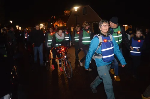 pn23122019 seriousrequest zuidwolde39