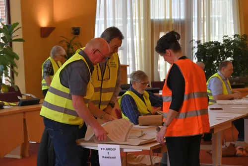 pn24032022 zuidwolde hertellen stemmen4