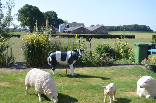 pn24072019 tuin echtpaar zomer kerkenveld