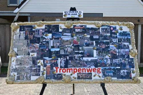 pn24082022 ruinen straatversiering trompenweg3