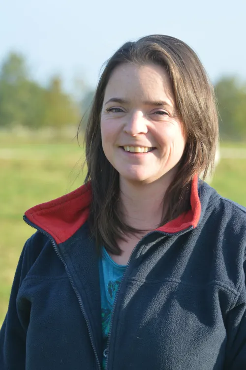 pn25102016 eline vedder4