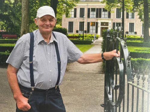 pn26042022 hendrikjan benning