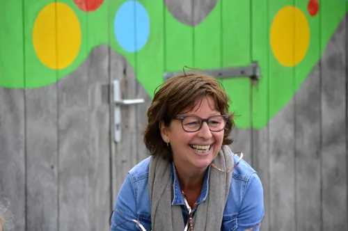 pn26052021 elly knol rozebottel koekange1