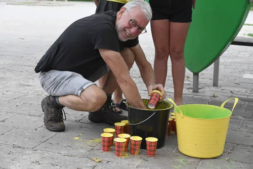 pn26072022 zuidwolde colorrun1