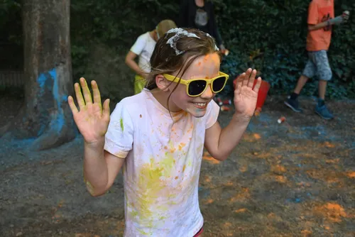 pn26072022 zuidwolde colorrun10