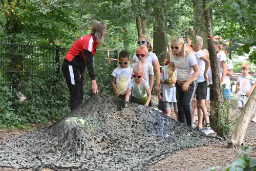 pn26072022 zuidwolde colorrun11
