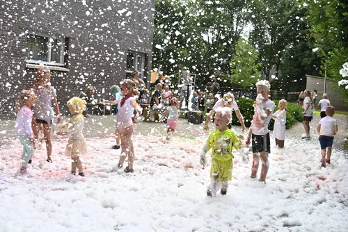 pn26072022 zuidwolde colorrun12