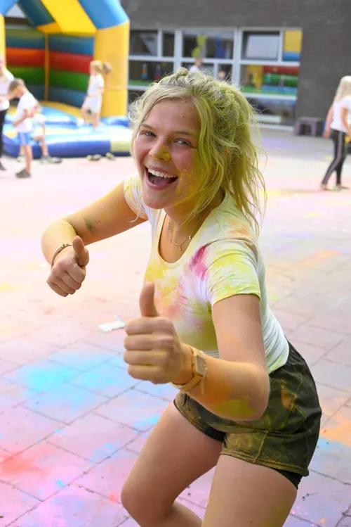 pn26072022 zuidwolde colorrun14