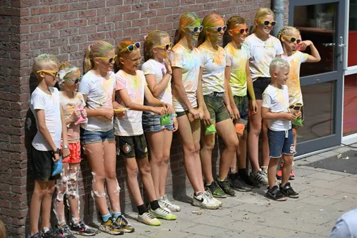 pn26072022 zuidwolde colorrun15