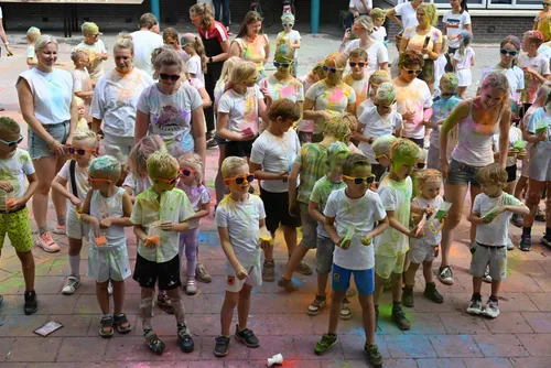 pn26072022 zuidwolde colorrun16