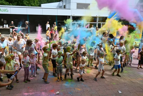 pn26072022 zuidwolde colorrun17