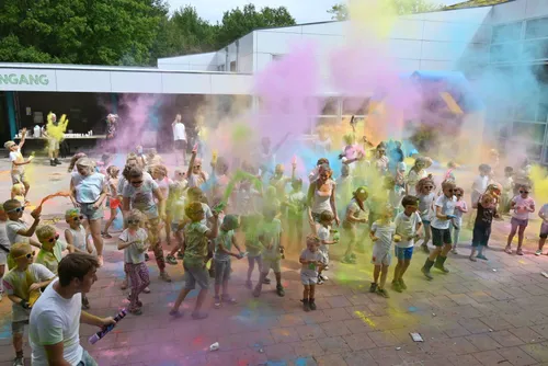 pn26072022 zuidwolde colorrun19