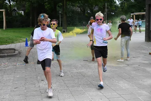 pn26072022 zuidwolde colorrun2