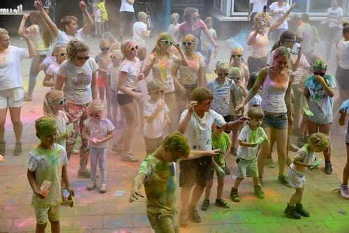 pn26072022 zuidwolde colorrun20