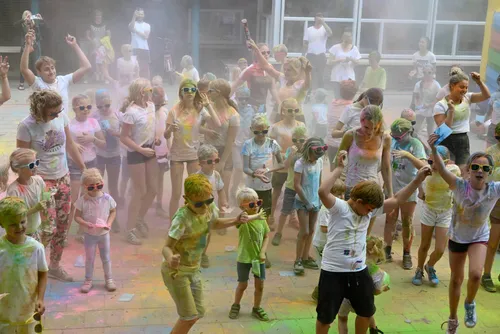 pn26072022 zuidwolde colorrun21