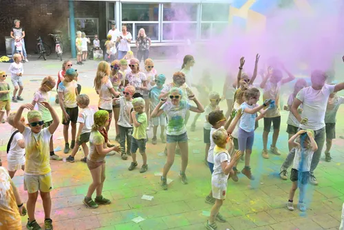 pn26072022 zuidwolde colorrun22