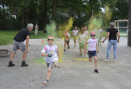 pn26072022 zuidwolde colorrun23