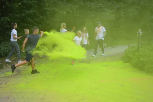 pn26072022 zuidwolde colorrun25