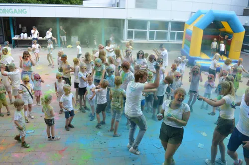 pn26072022 zuidwolde colorrun27
