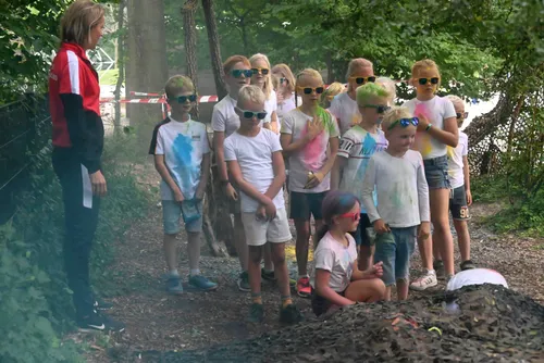 pn26072022 zuidwolde colorrun4