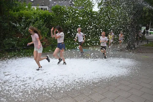 pn26072022 zuidwolde colorrun5