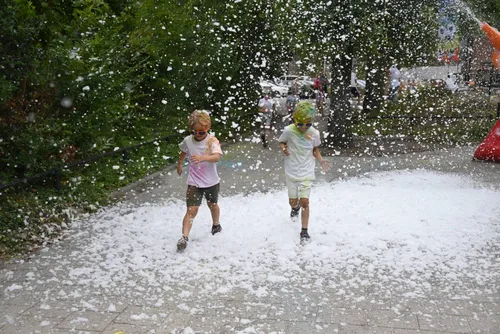 pn26072022 zuidwolde colorrun6