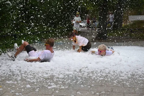 pn26072022 zuidwolde colorrun7