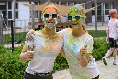 pn26072022 zuidwolde colorrun9