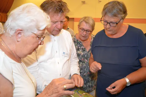 pn26082019 inloop blijdenstede ruinerwold5