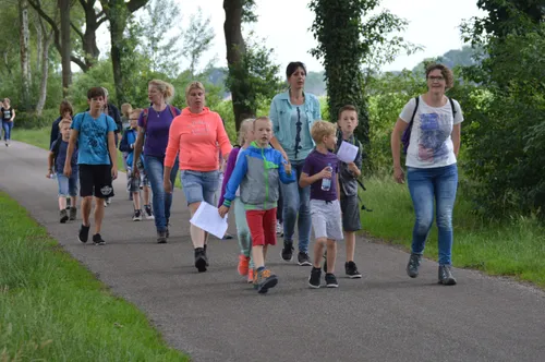 pn27062017wandelvierdaagseruinen3