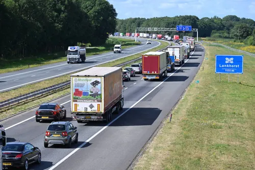 pn27072022 boerenprotest1