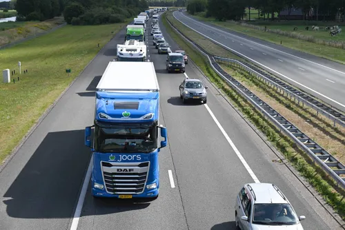 pn27072022 boerenprotest2