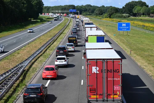 pn27072022 boerenprotest3