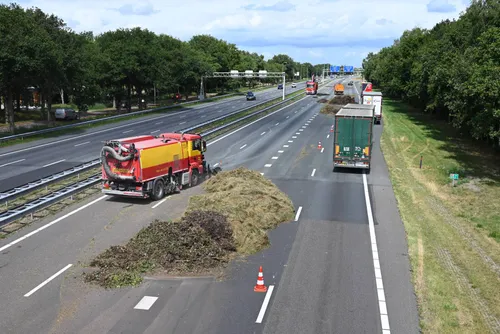 pn27072022 boerenprotest4