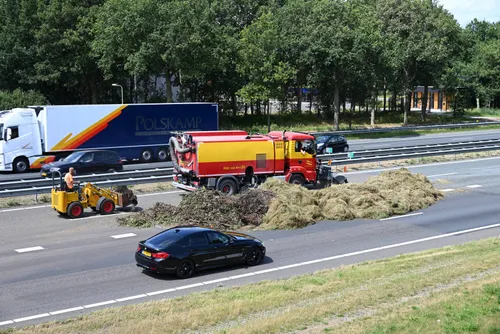 pn27072022 boerenprotest6