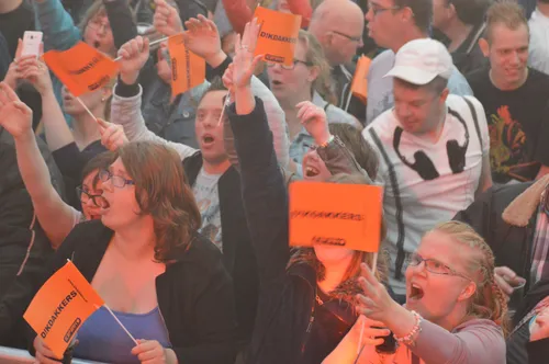 pn28052015 gigagfestival pesse 10