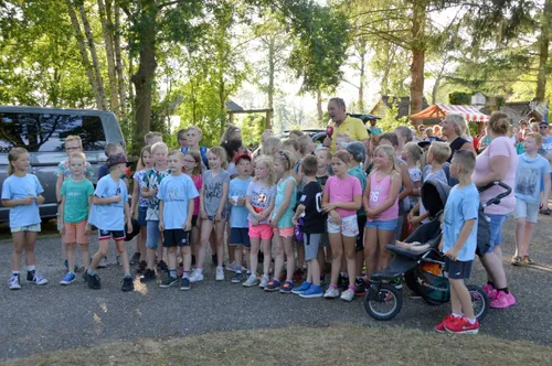 pn28052018 vierdaagseruinen151