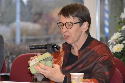 pn28112018 jetta klijnsma gczwd2