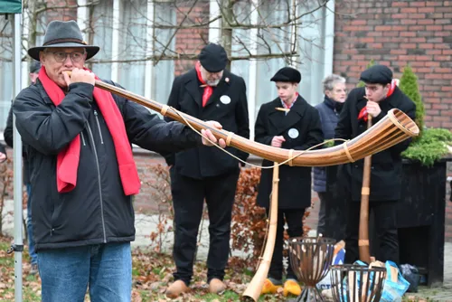 pn28122023 linde blaastreffen