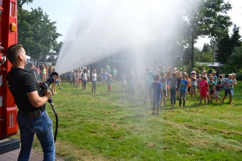 pn29082017 houtdorp zuidwolde12