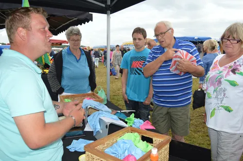 pn30072013jaarmarktwateren5