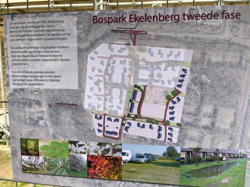 pn30092021 ekelenberg zuidwolde5