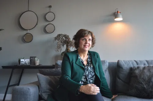 pn31102018 marjan van der heide2