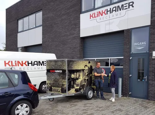 poppenmuseum aanhanger1