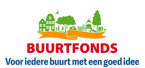 postcode buurtfonds