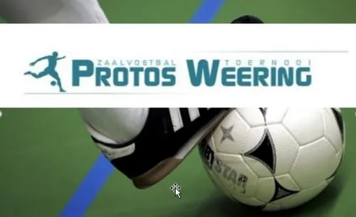 protos weering
