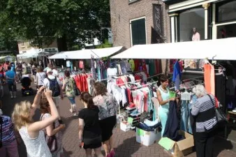 r0 5b 300 225 03d img 1752