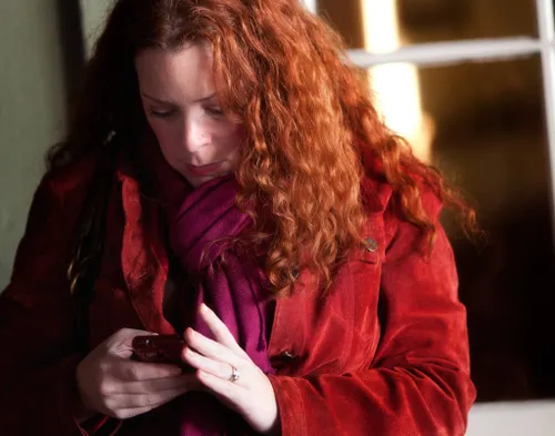 rcb fotercom cc bycom cc by