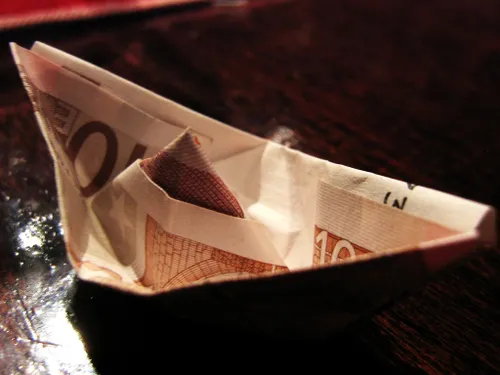 redglow82 foter cc by